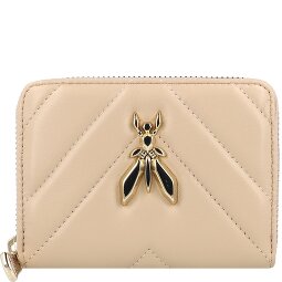Patrizia Pepe Wallet Leather 12.5 cm  Variant 2