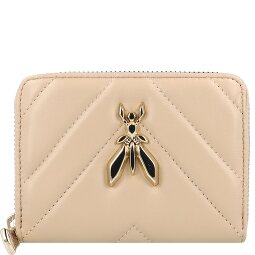 Patrizia Pepe Wallet Leather 12.5 cm  Variant 3