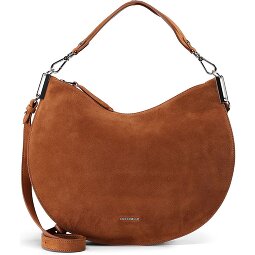 Coccinelle Sunup Shoulder Bag Leather 38 cm  Variant 1