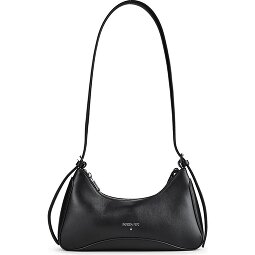 Patrizia Pepe Shoulder bag Genuine Leather 28 cm  Variant 2