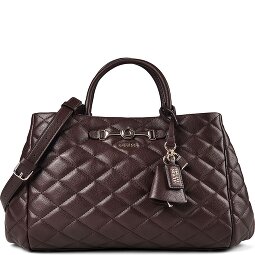 Guess Frances Handbag 32 cm  Variant 3