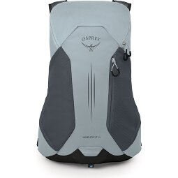 Osprey Hikelite 16 Hiking backpack 50 cm  Variant 2