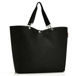 reisenthel Shopper Bag 68 cm  Variant 1