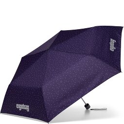 ergobag Zubehör Kids pocket umbrella 21 cm  Variant 8