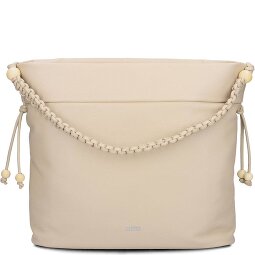 Zwei Perla Shoulder Bag 41 cm  Variant 5