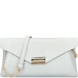 Valentino Arpie clutch bag 26 cm  Variant 1