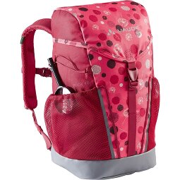 Vaude Puck 10 children backpack 38 cm  Variant 2