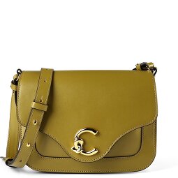 Coccinelle C-Me Shoulder bag Leather 21 cm  Variant 2