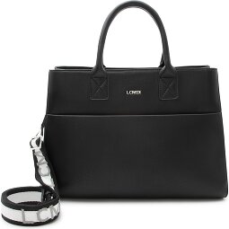 L.Credi Ruby Handbag 38 cm  Variant 2