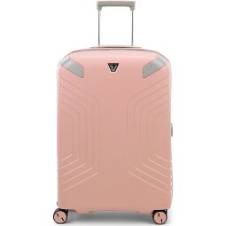 Roncato Ypsilon 2.0 4 wheels Trolley 69 cm  Variant 2 Roncato Ypsilon 2.0 4 wheels Trolley 69 cm  Variant 2