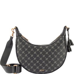 Joop! Cortina 1.0 Daypack 16 cm  Variant 1