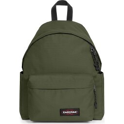 Eastpak Day Pak'R Daypack 40 cm Laptop compartment  Variant 4