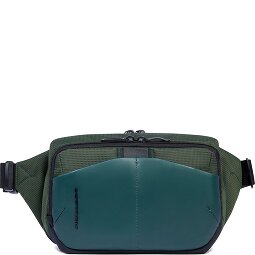 Piquadro PQ-Earth Fanny pack RFID protection 26 cm  Variant 2