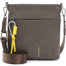 Suri Frey Suri Sports Marry shoulder bag 23 cm  Variant 4
