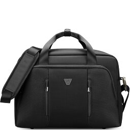 Roncato City 3.0 Shoulder Bag 40 cm  Variant 2