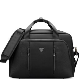 Roncato City 3.0 Shoulder Bag 40 cm  Variant 2