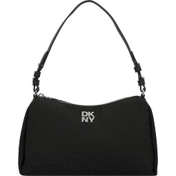 DKNY Remy Shoulder Bag 24 cm  Variant 2