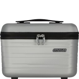 American Tourister Flashline Beautycase 36 cm  Variant 2