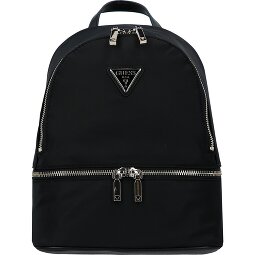 Guess Follie City Backpack 28 cm  Variant 1