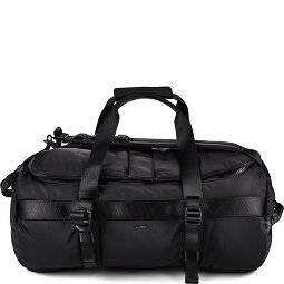 Hugo Ayden Weekender travel bag 55 cm  Variant 1