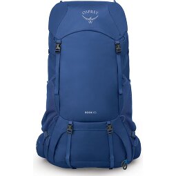 Osprey Rook 65 Trekking backpack 75 cm  Variant 1