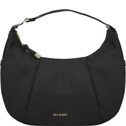 Hey Marly Lifetime Sister Shoulder Bag M 35 cm  Variant 1