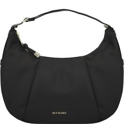 Hey Marly Lifetime Sister Shoulder Bag M 35 cm  Variant 1