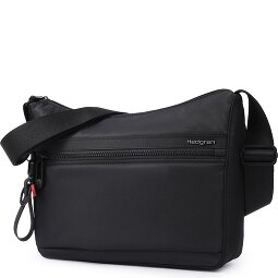 Hedgren Inner City Shoulder bag 30.5 cm  Variant 1