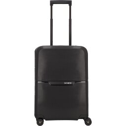 Samsonite Magnum Eco 4 wheels Cabin trolley 55 cm  Variant 4