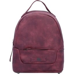 Greenburry Gretl City backpack 30 cm  Variant 6