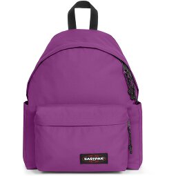 Eastpak Day Pak'R Daypack 40 cm Laptop compartment  Variant 5