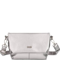 Zwei Mademoiselle.M Messenger 28 cm  Variant 11