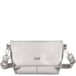 Zwei Mademoiselle.M Messenger 28 cm  Variant 8