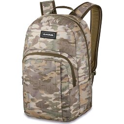 Dakine Class 25 School backpack 47 cm  Variant 4