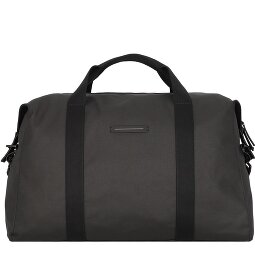 Horizn Studios SoFo Weekender travel bag 52 cm  Variant 1 Horizn Studios SoFo Weekender travel bag 52 cm  Variant 1