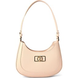 U.S. Polo Assn. Jones Chic Shoulder Bag 25 cm  Variant 4