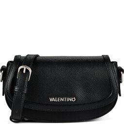 Valentino Silvia Mir Shoulder bag 21.5 cm  Variant 3