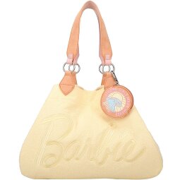 Fritzi aus Preußen Izzy Limited Barbie Frottee Shopper Bag 42 cm  Variant 3