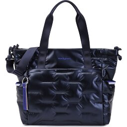 Hedgren Cocoon Puffer Shopper bag 34 cm  Variant 2
