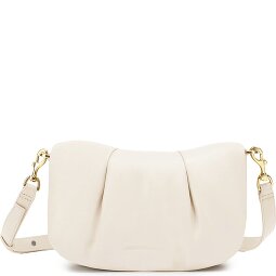 LES VISIONNAIRES Maelle Essential Shoulder bag Genuine Leather 27 cm  Variant 2