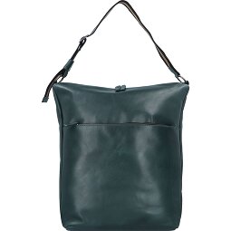 Harold's Caugio Daypack Genuine Leather 40 cm  Variant 4
