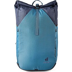 Deuter Xberg 25 Bicycle bag 30.5 cm  Variant 1