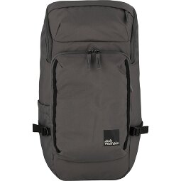 Jack Wolfskin Lyall Daypack 49 cm Laptop compartment  Variant 1