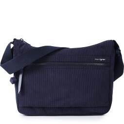 Hedgren Inner CIty Harper's S Shoulder bag RFID protection 30.5 cm  Variant 2