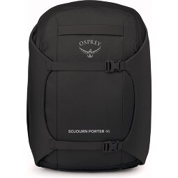 Osprey Sojourn 46 Business backpack 46 cm  Variant 1