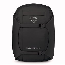 Osprey Sojourn travel backpack 46 cm  Variant 1