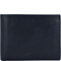 Joop! Loreto Typhon wallet RFID leather 12 cm  Variant 1