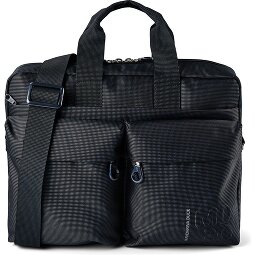 Mandarina Duck MD 20 Briefcase 37.5 cm Laptop compartment  Variant 3