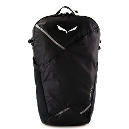 Salewa Pedroc Mate 22 Hiking backpack 50 cm  Variant 1