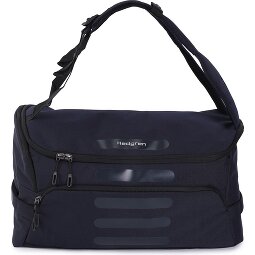 Hedgren Comby Weekender travel bag RFID 55 cm  Variant 3